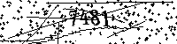 Please type the letters and numbers as seen