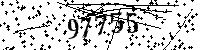 Please type the letters and numbers as seen