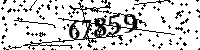 Please type the letters and numbers as seen