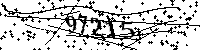 Please type the letters and numbers as seen