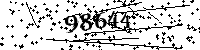 Please type the letters and numbers as seen