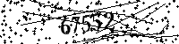 Please type the letters and numbers as seen