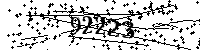 Please type the letters and numbers as seen