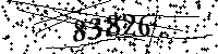 Please type the letters and numbers as seen