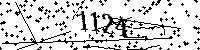 Please type the letters and numbers as seen