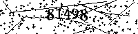 Please type the letters and numbers as seen