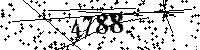 Please type the letters and numbers as seen