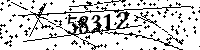 Please type the letters and numbers as seen