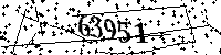 Please type the letters and numbers as seen