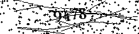 Please type the letters and numbers as seen