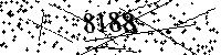 Please type the letters and numbers as seen