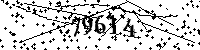 Please type the letters and numbers as seen