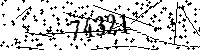 Please type the letters and numbers as seen