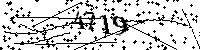Please type the letters and numbers as seen