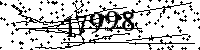 Please type the letters and numbers as seen