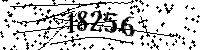 Please type the letters and numbers as seen