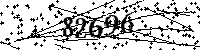 Please type the letters and numbers as seen