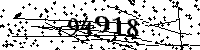 Please type the letters and numbers as seen
