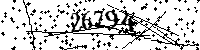 Please type the letters and numbers as seen