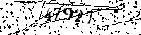 Please type the letters and numbers as seen