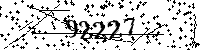 Please type the letters and numbers as seen