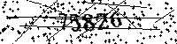 Please type the letters and numbers as seen