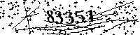 Please type the letters and numbers as seen