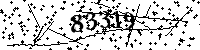 Please type the letters and numbers as seen