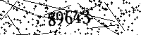 Please type the letters and numbers as seen