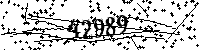 Please type the letters and numbers as seen