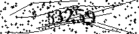 Please type the letters and numbers as seen