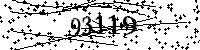 Please type the letters and numbers as seen