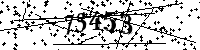Please type the letters and numbers as seen