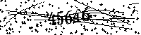 Please type the letters and numbers as seen
