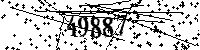 Please type the letters and numbers as seen