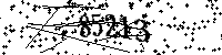 Please type the letters and numbers as seen