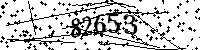 Please type the letters and numbers as seen