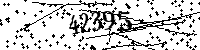 Please type the letters and numbers as seen