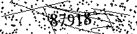 Please type the letters and numbers as seen
