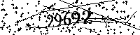 Please type the letters and numbers as seen