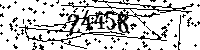 Please type the letters and numbers as seen