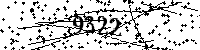 Please type the letters and numbers as seen