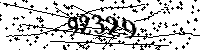 Please type the letters and numbers as seen