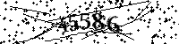 Please type the letters and numbers as seen