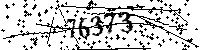 Please type the letters and numbers as seen