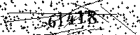 Please type the letters and numbers as seen