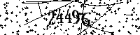 Please type the letters and numbers as seen