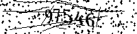 Please type the letters and numbers as seen