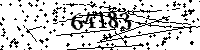 Please type the letters and numbers as seen