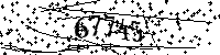 Please type the letters and numbers as seen